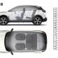 2016_Peugeot_3008_26
