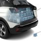 2016_Peugeot_3008_28