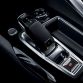 2016_Peugeot_3008_29