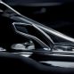 2016_Peugeot_3008_32