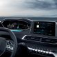 2016_Peugeot_3008_38