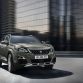 Peugeot 3008 GT (1)