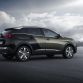 Peugeot 3008 GT (10)