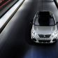 Peugeot 3008 GT (11)
