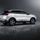Peugeot 3008 GT (13)