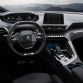 Peugeot 3008 GT (14)
