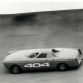 Peugeot-404-Monoplace-Diesel