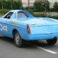 peugeot-404-diesel-04