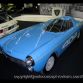 peugeot-404-diesel-record-car-1965-1