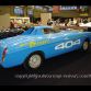 peugeot-404-diesel-record-car-1965-2