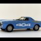 peugeot-404-diesel-record-car-1965-4