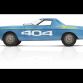peugeot-404-diesel-record-car-1965-5