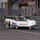 Peugeot 905 (1)