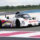 Peugeot 905 (10)