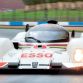 Peugeot 905 (11)
