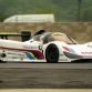 Peugeot 905 (12)