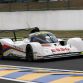 Peugeot 905 (2)