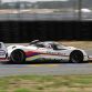 Peugeot 905 (3)