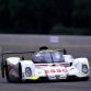 Peugeot 905 (4)