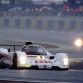 Peugeot 905 (5)