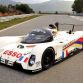 Peugeot 905 (6)