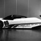 Peugeot 905 (7)