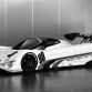 Peugeot 905 (8)