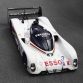 Peugeot 905 (9)
