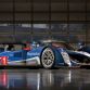 Peugeot_908_HDi_Le_Mans_Prototype_01