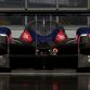 Peugeot_908_HDi_Le_Mans_Prototype_06