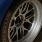 Peugeot_908_HDi_Le_Mans_Prototype_08