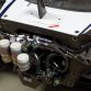 Peugeot_908_HDi_Le_Mans_Prototype_24