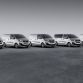 Peugeot Expert 2016 (1)