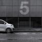 Peugeot Expert 2016 (10)