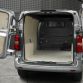 Peugeot Expert 2016 (11)
