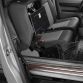 Peugeot Expert 2016 (12)