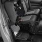 Peugeot Expert 2016 (13)