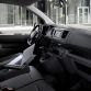 Peugeot Expert 2016 (14)
