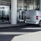 Peugeot Expert 2016 (15)