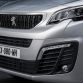Peugeot Expert 2016 (17)