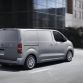 Peugeot Expert 2016 (18)