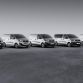 Peugeot Expert 2016 (2)