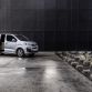 Peugeot Expert 2016 (20)