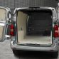 Peugeot Expert 2016 (21)
