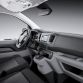 Peugeot Expert 2016 (22)