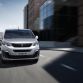 Peugeot Expert 2016 (23)