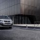 Peugeot Expert 2016 (24)