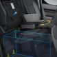 Peugeot Expert 2016 (26)