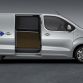 Peugeot Expert 2016 (27)