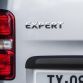Peugeot Expert 2016 (28)